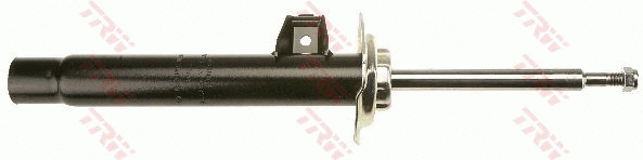 Shock Absorber (JGM7134SR)