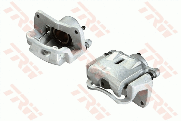 Brake Caliper (BHX367)