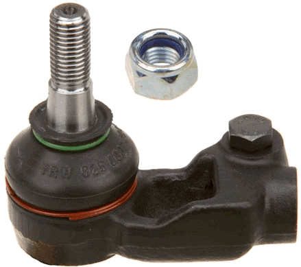 Tie Rod End (JTE220)