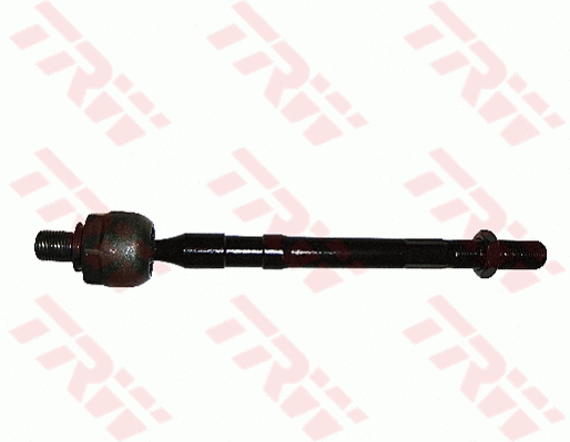 Inner Tie Rod (JAR7588)