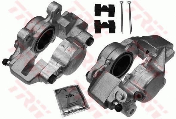 Brake Caliper (BHW426E)