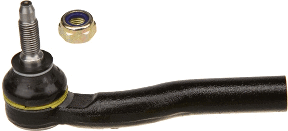 Tie Rod End (JTE182)