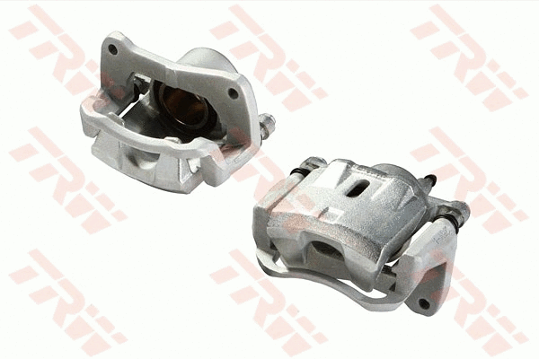 Brake Caliper (BHX366)