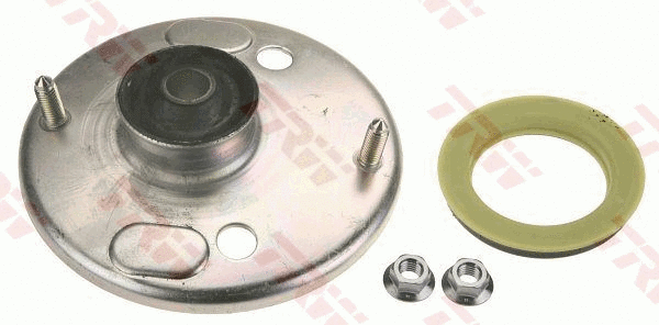 Repair Kit, suspension strut support mount (JSL237)