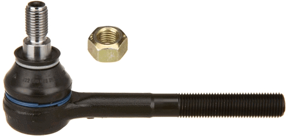 Tie Rod End (JTE1016)