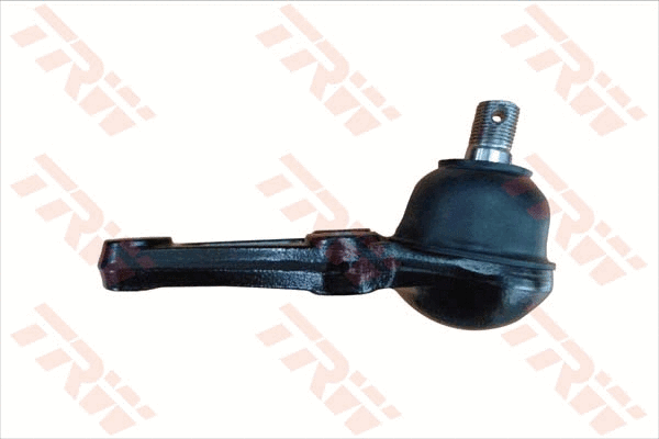 Ball Joint (JBJ7615)