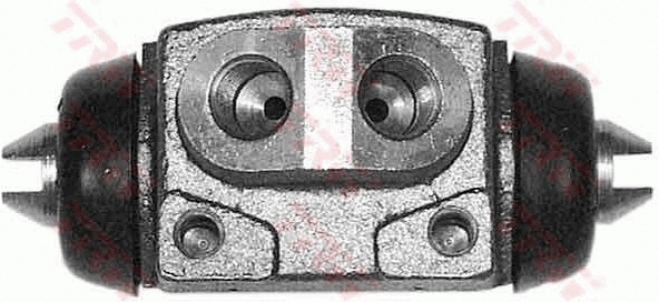 Wheel Brake Cylinder (BWH147)