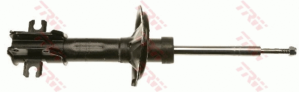 Shock Absorber (JGM196S)