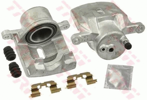 Brake Caliper (BHX367E)
