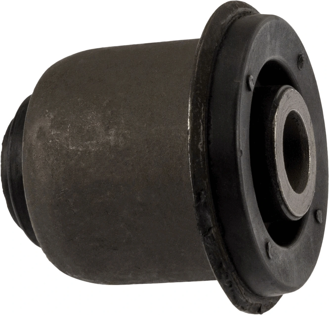 Mounting, control/trailing arm (JBU220)