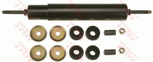 Shock Absorber (JHB5056)