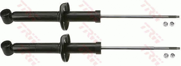 Shock Absorber (JGS159T)