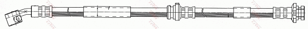 Brake Hose