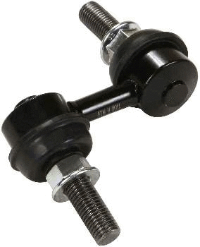 Link/Coupling Rod, stabiliser bar (JTS7624)