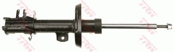 Shock Absorber (JGM6490SR)