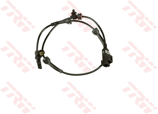 Sensor, wheel speed (GBS2146)