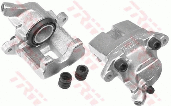 Brake Caliper (BHU105E)