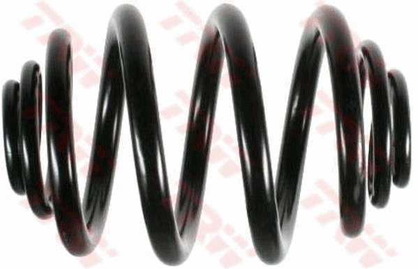 Suspension Spring (JCS438)