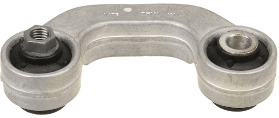 Link/Coupling Rod, stabiliser bar (JTS422)