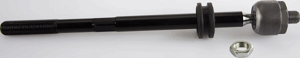 Inner Tie Rod (JAR558)