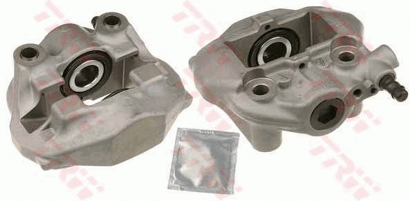 Brake Caliper (BHZ119)