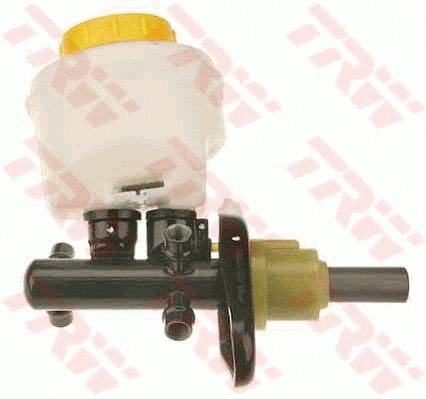 Brake Master Cylinder (PMD346)