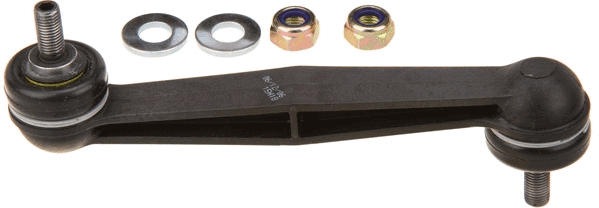 Link/Coupling Rod, stabiliser bar (JTS386)