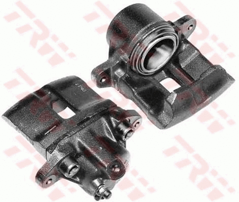 Brake Caliper (BHW144E)