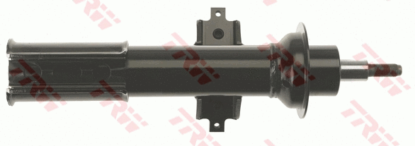 Shock Absorber (JHM168S)