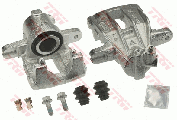 Brake Caliper (BHS1395E)