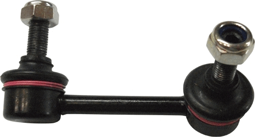 Link/Coupling Rod, stabiliser bar (JTS7636)