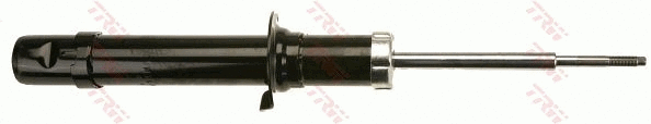 Shock Absorber (JGM1012S)