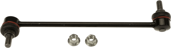 Link/Coupling Rod, stabiliser bar (JTS1053)