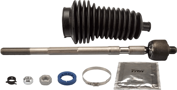Inner Tie Rod (JAR938)