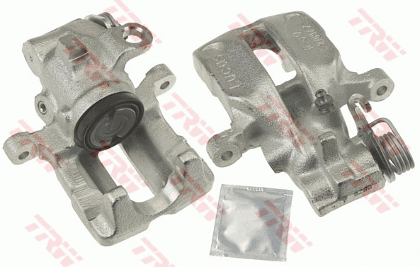 Brake Caliper (BHN122E)