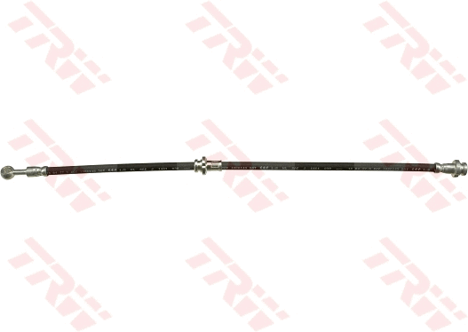 Brake Hose (PHD482)