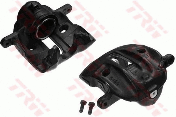 Brake Caliper (BHX121)