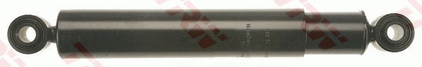 Shock Absorber (JHZ5160)