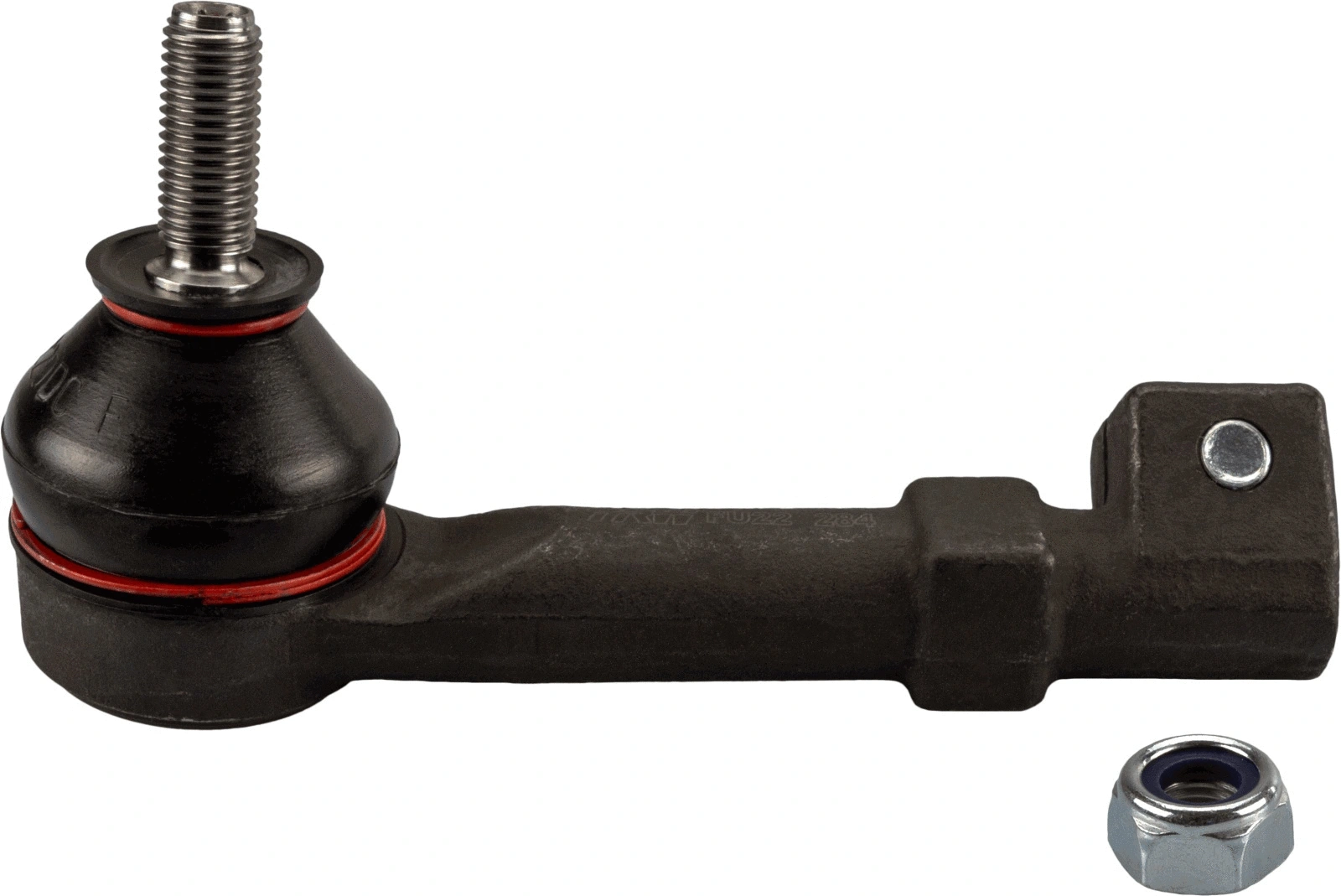 Tie Rod End (JTE284)