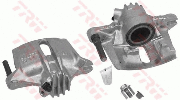 Brake Caliper (BCS268)
