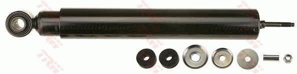 Shock Absorber (JHZ5027)