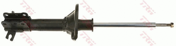 Shock Absorber (JGM620S)