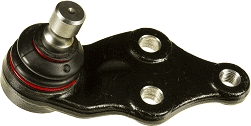 Ball Joint (JBJ363)