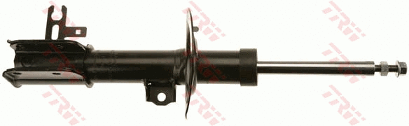 Shock Absorber (JGM1219SL)