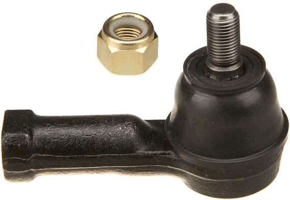 Tie Rod End (JTE720)