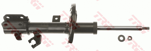 Shock Absorber (JGM6034SR)