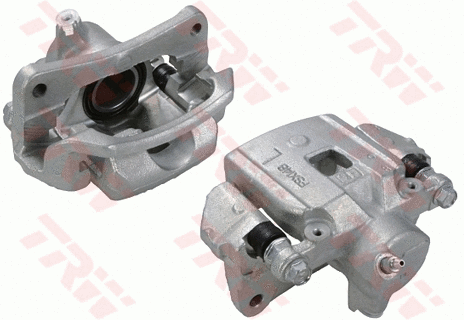 Brake Caliper (BHZ773)