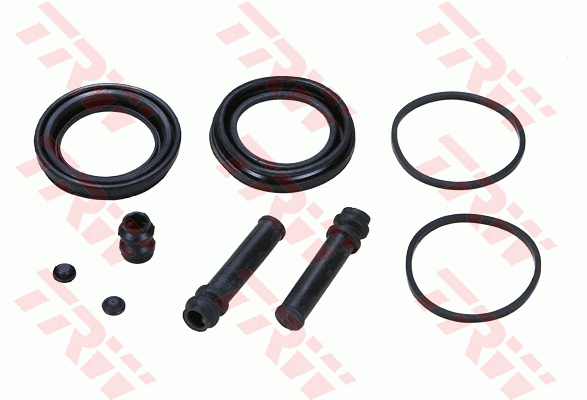 Repair Kit, brake caliper (SP8777)