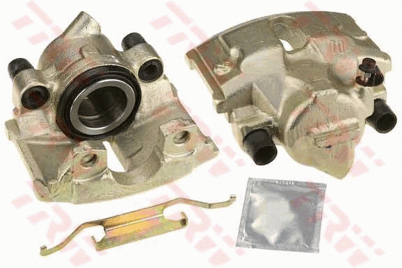 Brake Caliper (BHW184E)