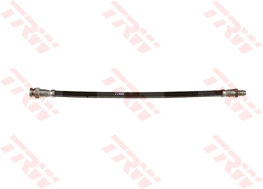 Brake Hose (PHB166)